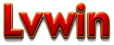 lvwin logo
