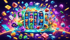 lvwin Crypto Gold