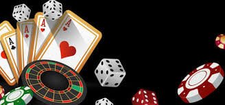 lvwin Deposit & Pengeluaran Tempatan