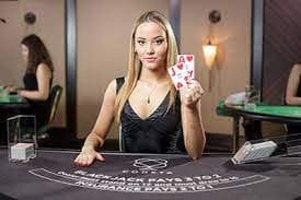 lvwin Bonus Piramida