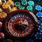 lvwin mobile gaming