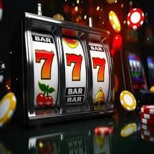 lvwin Bitcoin Blitz