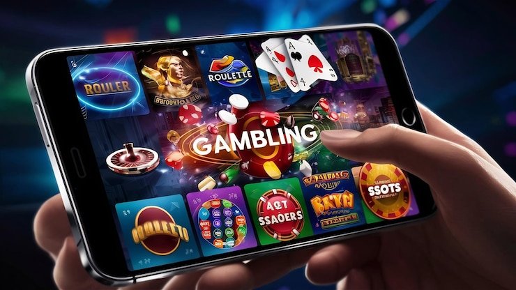 lvwin Android